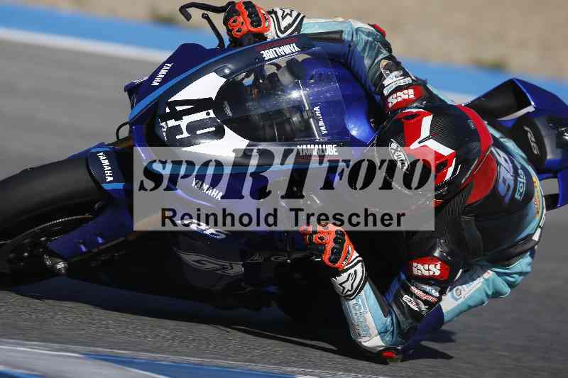 /Archiv-2024/02 29.01.-02.02.2024 Moto Center Thun Jerez/Gruppe schwarz-black/49